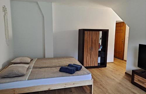 Noclegi Pod Dębem - Foto 21