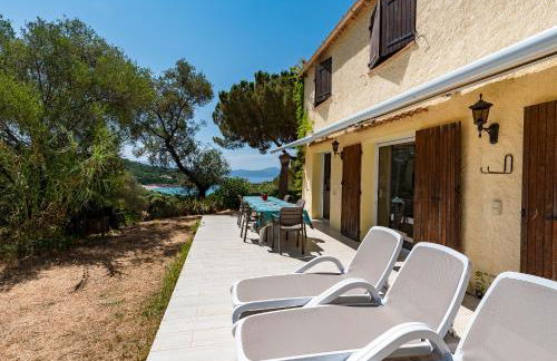 Résidence Les Mandiles - Foto 74