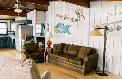 Latitude Adjustment in Elk Rapids - Foto 18