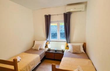 Marisala - Berth avalable, 20m from sea!! - Foto 16