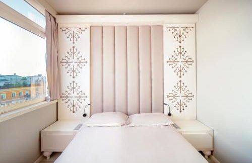 Ollihomes Relaxury Apartment - Foto 47