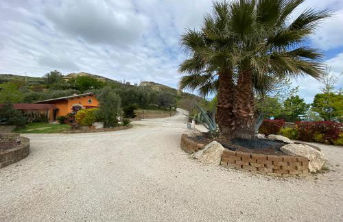 Villa Civita - Photo 21