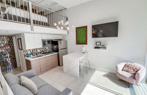 Kettner Row 2 - Foto 12