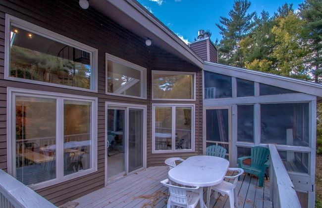 Playful Nest - Photo 14