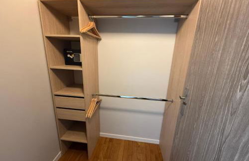 OXXOTEL & Spa - Foto 45