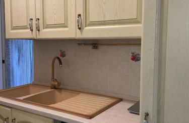 Villa dei Gelsi - Foto 24