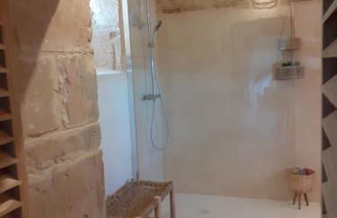 coeur de famille - Photo 7