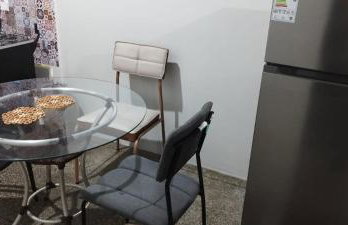 loft confortavel dez minutos do aeroporto - Photo 2