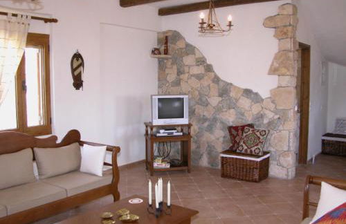 Crete Family Villas - Foto 42