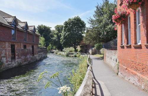 The Stables - Foto 18