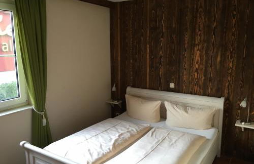 Ferienhof Spreewaldromantik - Foto 6