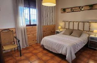 Villa Boreal - Foto 8