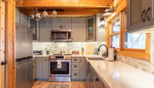 St Johns Ridge - Foto 5