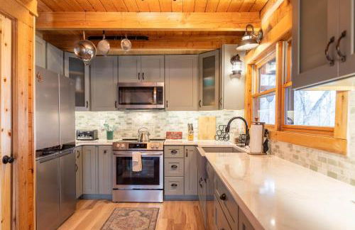 St Johns Ridge - Foto 5