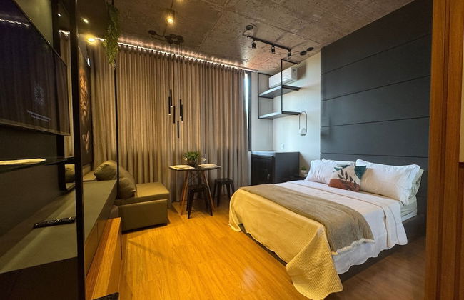 Edificio E-Compartilhe - Foto 22