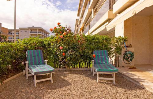 Apartment Golf Sant Jordi by Interhome - Foto 48