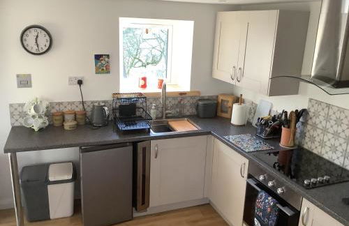 Canad Adar - Song of the Birds - Teifi Valley - Foto 34