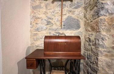 Molino di Cogno - Foto 30