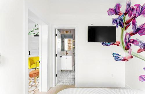 The Acoma House - Foto 30