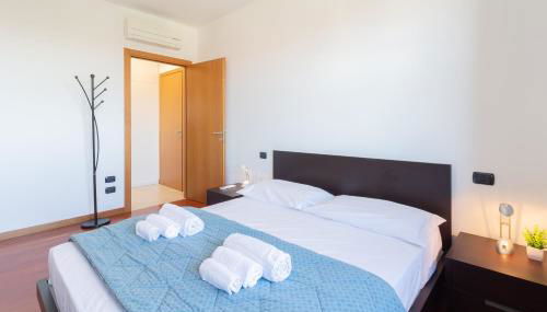 La terrazza di Giotto - 501 by Houset - Foto 3, Other