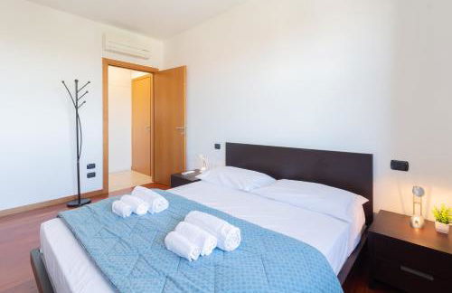 La terrazza di Giotto - 501 by Houset - Foto 3