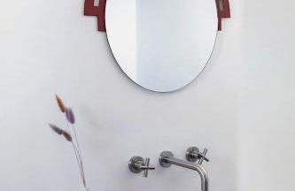 Seriphos Estate - Foto 69