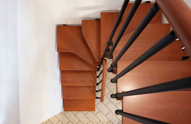 Follonica Apartments - Photo 29