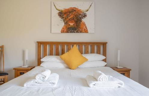 One Mill Lands - Foto 39