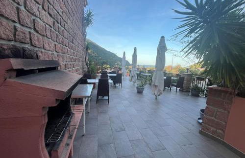 Appartement 2 chambres pour 6 personnes en résidence à la nuitée - Foto 17