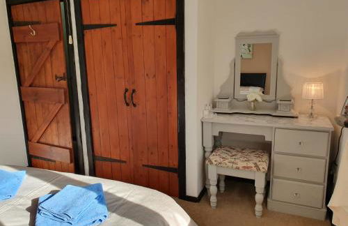 Crailloch Croft Cottages - Foto 13