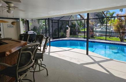 Peaceful Oasis - Foto 74