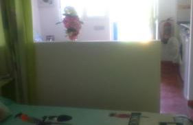 Apartamentos Labana - Photo 59