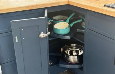 BlueWater BaseCamp - Foto 66