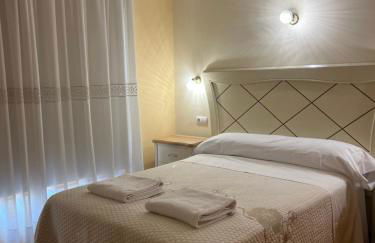 Apartamentos vacaciones Rio Lever - Foto 27