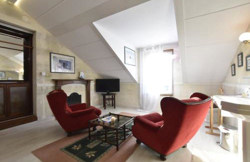 La Petite France - Foto 8