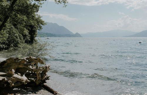 Villa Amatissima by Villa Porta Collection - Photo 2