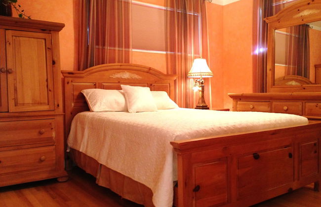 Los Alamos Flats - Foto 2