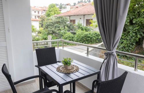 Olivia Apartment 2 - Photo 12