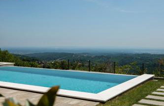 Villa Natura - Foto 48