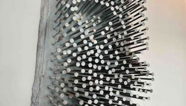 Olive Tree Sunset View - V3 luxo vista mar - Foto 5