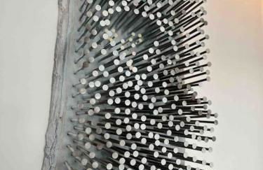 Olive Tree Sunset View - V3 luxo vista mar - Foto 5