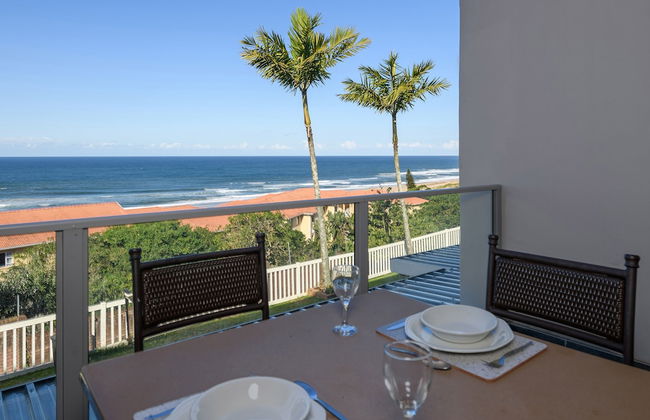 Illovo Beach Club - Photo 20