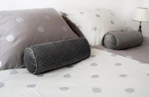 Apartment Zen u Postira - Photo 9