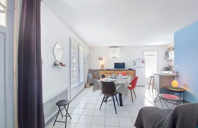 Les Jardins de l'Eden - Foto 6