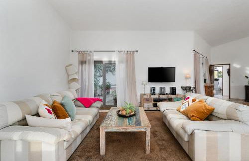 Casa Blanca - Foto 13