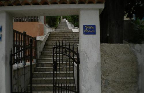 APARTMANI SENKA - VILLA OLIVER - Foto 3