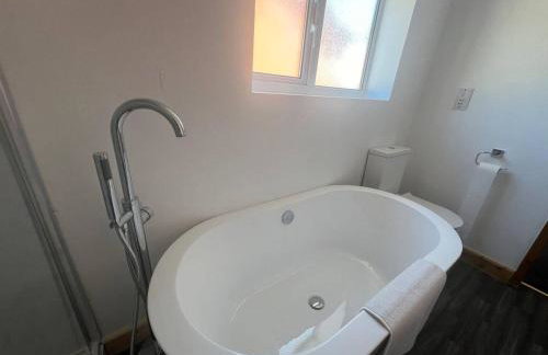 Blyton 2-Bed Cottage Parking 30m to Lincoln - Foto 14