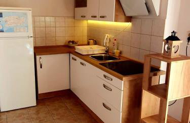 Apartments Selleng - Photo 13