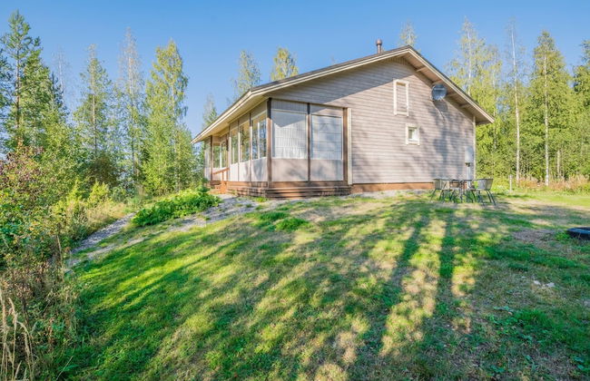 Kärkiniemi - Foto 33