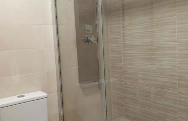 Apartamentos "El Balconico" - Foto 8